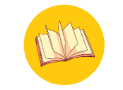 Assignment Help Writers Australia